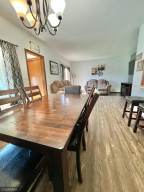 Photo for 232 Crocker Avenue N, Thief River Falls, MN 56701 - Listing #6196329 232 Crocker Avenue N, Thief River Falls, MN 56701