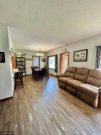 Photo for 232 Crocker Avenue N, Thief River Falls, MN 56701 - Listing #6196329 232 Crocker Avenue N, Thief River Falls, MN 56701
