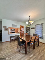 Photo for 232 Crocker Avenue N, Thief River Falls, MN 56701 - Listing #6196329 232 Crocker Avenue N, Thief River Falls, MN 56701