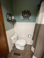 Photo for 232 Crocker Avenue N, Thief River Falls, MN 56701 - Listing #6196329 232 Crocker Avenue N, Thief River Falls, MN 56701