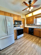 Photo for 232 Crocker Avenue N, Thief River Falls, MN 56701 - Listing #6196329 232 Crocker Avenue N, Thief River Falls, MN 56701