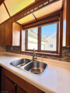 Photo for 232 Crocker Avenue N, Thief River Falls, MN 56701 - Listing #6196329 232 Crocker Avenue N, Thief River Falls, MN 56701