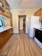 Photo for 232 Crocker Avenue N, Thief River Falls, MN 56701 - Listing #6196329 232 Crocker Avenue N, Thief River Falls, MN 56701