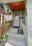 Photo for 232 Crocker Avenue N, Thief River Falls, MN 56701 - Listing #6196329 232 Crocker Avenue N, Thief River Falls, MN 56701