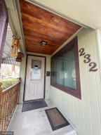 Photo for 232 Crocker Avenue N, Thief River Falls, MN 56701 - Listing #6196329 232 Crocker Avenue N, Thief River Falls, MN 56701