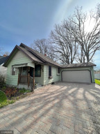Photo for 232 Crocker Avenue N, Thief River Falls, MN 56701 - Listing #6196329 232 Crocker Avenue N, Thief River Falls, MN 56701