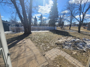 Photo for 702 Champagne Avenue SW, Red Lake Falls, MN 56750 - Listing #6197845 702 Champagne Avenue SW, Red Lake Falls, MN 56750