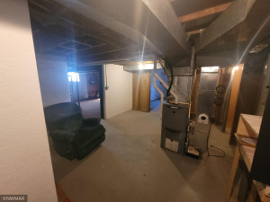 Photo for 702 Champagne Avenue SW, Red Lake Falls, MN 56750 - Listing #6197845 702 Champagne Avenue SW, Red Lake Falls, MN 56750
