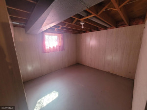 Photo for 702 Champagne Avenue SW, Red Lake Falls, MN 56750 - Listing #6197845 702 Champagne Avenue SW, Red Lake Falls, MN 56750