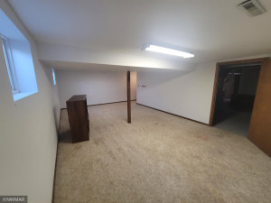 Photo for 702 Champagne Avenue SW, Red Lake Falls, MN 56750 - Listing #6197845 702 Champagne Avenue SW, Red Lake Falls, MN 56750