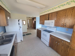 Photo for 702 Champagne Avenue SW, Red Lake Falls, MN 56750 - Listing #6197845 702 Champagne Avenue SW, Red Lake Falls, MN 56750
