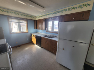 Photo for 702 Champagne Avenue SW, Red Lake Falls, MN 56750 - Listing #6197845 702 Champagne Avenue SW, Red Lake Falls, MN 56750