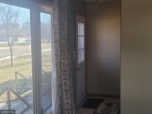 Photo for 702 Champagne Avenue SW, Red Lake Falls, MN 56750 - Listing #6197845 702 Champagne Avenue SW, Red Lake Falls, MN 56750