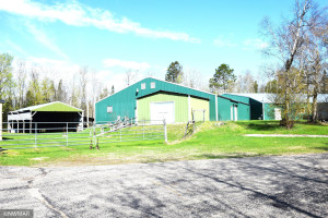 Photo for 4627 Bemidji Avenue N, Bemidji, MN 56601 - Listing #6198051 4627 Bemidji Avenue N, Bemidji, MN 56601