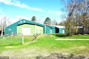 Photo for 4627 Bemidji Avenue N, Bemidji, MN 56601 - Listing #6198051 4627 Bemidji Avenue N, Bemidji, MN 56601