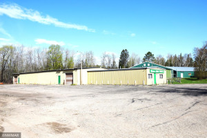 Photo for 4627 Bemidji Avenue N, Bemidji, MN 56601 - Listing #6198051 4627 Bemidji Avenue N, Bemidji, MN 56601