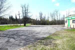 Photo for 4627 Bemidji Avenue N, Bemidji, MN 56601 - Listing #6198051 4627 Bemidji Avenue N, Bemidji, MN 56601