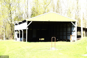 Photo for 4627 Bemidji Avenue N, Bemidji, MN 56601 - Listing #6198051 4627 Bemidji Avenue N, Bemidji, MN 56601