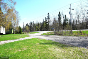 Photo for 4627 Bemidji Avenue N, Bemidji, MN 56601 - Listing #6198051 4627 Bemidji Avenue N, Bemidji, MN 56601