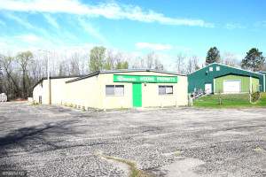 Photo for 4627 Bemidji Avenue N, Bemidji, MN 56601 - Listing #6198051 4627 Bemidji Avenue N, Bemidji, MN 56601