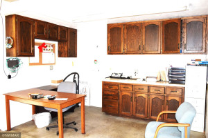Photo for 4627 Bemidji Avenue N, Bemidji, MN 56601 - Listing #6198051 4627 Bemidji Avenue N, Bemidji, MN 56601