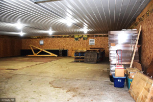 Photo for 4627 Bemidji Avenue N, Bemidji, MN 56601 - Listing #6198051 4627 Bemidji Avenue N, Bemidji, MN 56601