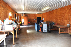 Photo for 4627 Bemidji Avenue N, Bemidji, MN 56601 - Listing #6198051 4627 Bemidji Avenue N, Bemidji, MN 56601