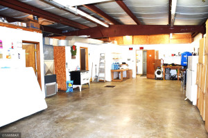 Photo for 4627 Bemidji Avenue N, Bemidji, MN 56601 - Listing #6198051 4627 Bemidji Avenue N, Bemidji, MN 56601