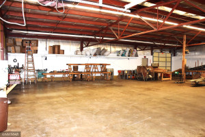 Photo for 4627 Bemidji Avenue N, Bemidji, MN 56601 - Listing #6198051 4627 Bemidji Avenue N, Bemidji, MN 56601