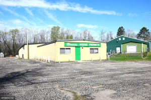 Photo for 4627 Bemidji Avenue N, Bemidji, MN 56601 - Listing #6198051 4627 Bemidji Avenue N, Bemidji, MN 56601