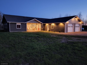 Photo for 31526 270th Street, Badger, MN 56714 - Listing #6186812 31526 270th Street, Badger, MN 56714