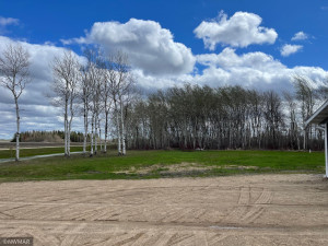 Photo for 31526 270th Street, Badger, MN 56714 - Listing #6186812 31526 270th Street, Badger, MN 56714