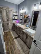 Photo for 31526 270th Street, Badger, MN 56714 - Listing #6186812 31526 270th Street, Badger, MN 56714