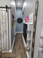 Photo for 31526 270th Street, Badger, MN 56714 - Listing #6186812 31526 270th Street, Badger, MN 56714