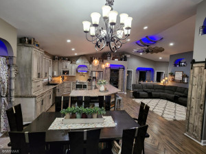 Photo for 31526 270th Street, Badger, MN 56714 - Listing #6186812 31526 270th Street, Badger, MN 56714