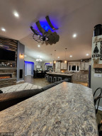 Photo for 31526 270th Street, Badger, MN 56714 - Listing #6186812 31526 270th Street, Badger, MN 56714