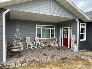 Photo for 31526 270th Street, Badger, MN 56714 - Listing #6186812 31526 270th Street, Badger, MN 56714