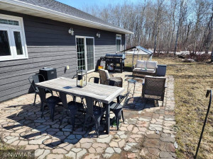Photo for 31526 270th Street, Badger, MN 56714 - Listing #6186812 31526 270th Street, Badger, MN 56714