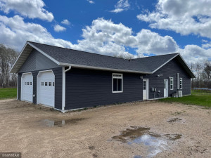 Photo for 31526 270th Street, Badger, MN 56714 - Listing #6186812 31526 270th Street, Badger, MN 56714