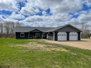 Photo for 31526 270th Street, Badger, MN 56714 - Listing #6186812 31526 270th Street, Badger, MN 56714