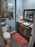 Photo for 31526 270th Street, Badger, MN 56714 - Listing #6186812 31526 270th Street, Badger, MN 56714