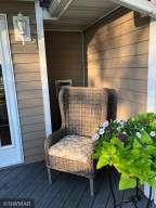 Photo for 204 River Drive NE, Baudette, MN 56623 - Listing #6186332 204 River Drive NE, Baudette, MN 56623