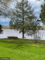 Photo for 204 River Drive NE, Baudette, MN 56623 - Listing #6186332 204 River Drive NE, Baudette, MN 56623
