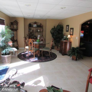 Photo for 204 River Drive NE, Baudette, MN 56623 - Listing #6186332 204 River Drive NE, Baudette, MN 56623