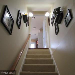 Photo for 204 River Drive NE, Baudette, MN 56623 - Listing #6186332 204 River Drive NE, Baudette, MN 56623