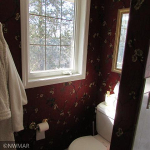 Photo for 204 River Drive NE, Baudette, MN 56623 - Listing #6186332 204 River Drive NE, Baudette, MN 56623
