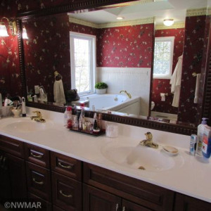 Photo for 204 River Drive NE, Baudette, MN 56623 - Listing #6186332 204 River Drive NE, Baudette, MN 56623