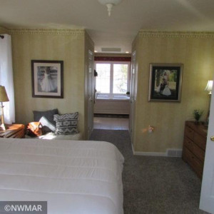 Photo for 204 River Drive NE, Baudette, MN 56623 - Listing #6186332 204 River Drive NE, Baudette, MN 56623