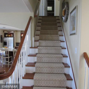 Photo for 204 River Drive NE, Baudette, MN 56623 - Listing #6186332 204 River Drive NE, Baudette, MN 56623