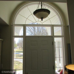 Photo for 204 River Drive NE, Baudette, MN 56623 - Listing #6186332 204 River Drive NE, Baudette, MN 56623